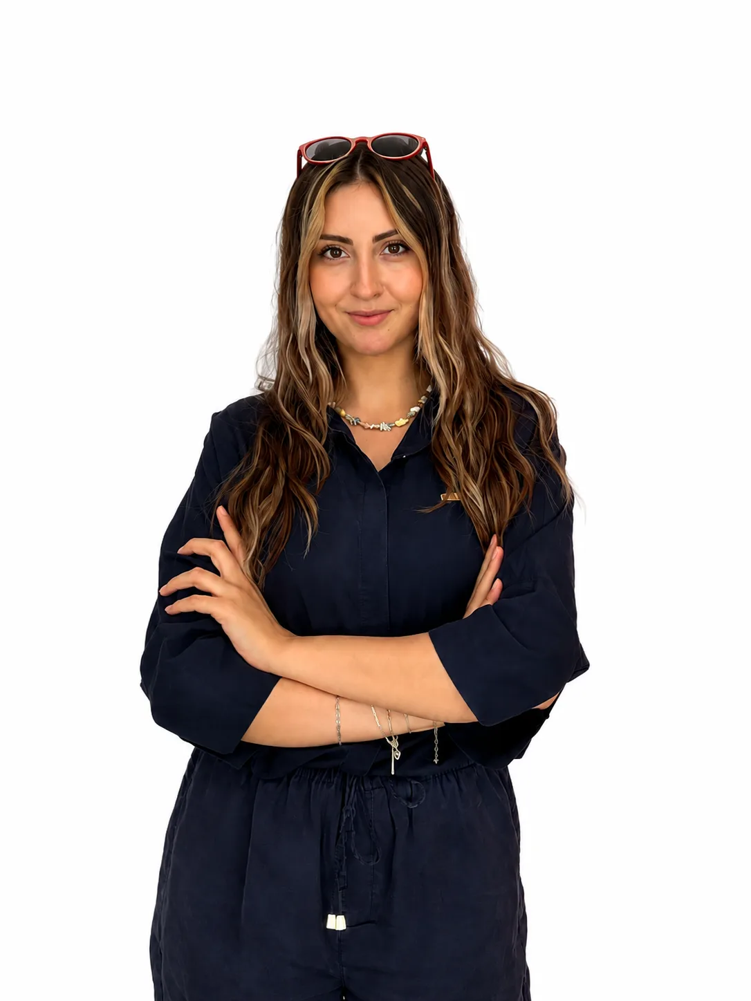 Sima Çiloğlu
